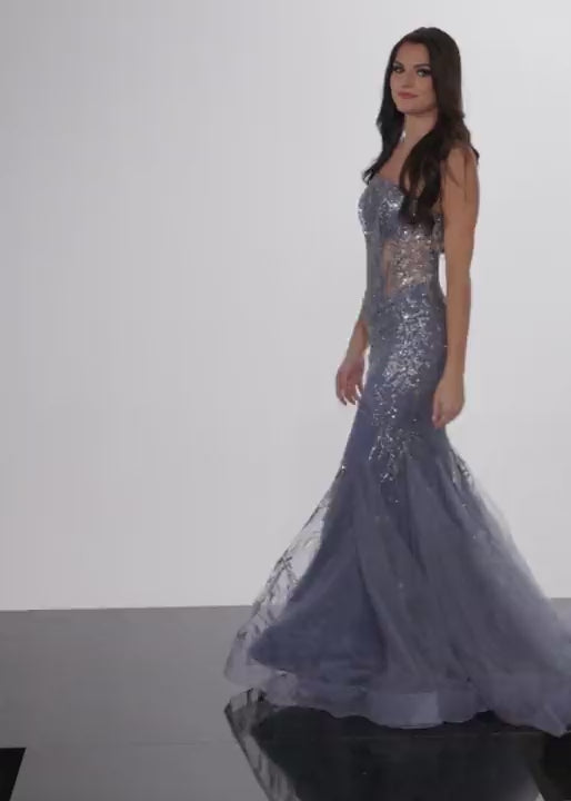 Jovani 26112