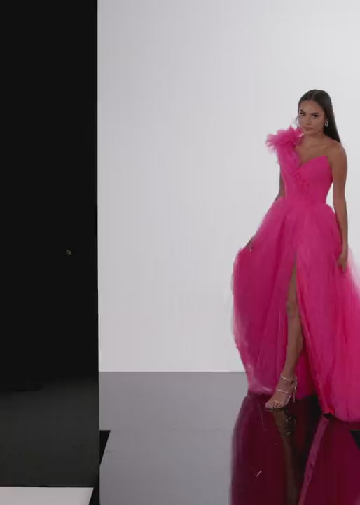 Jovani 25919