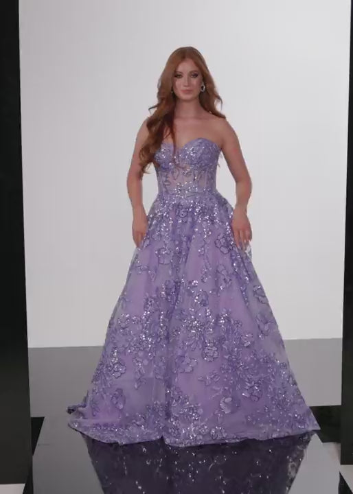 Jovani 26223