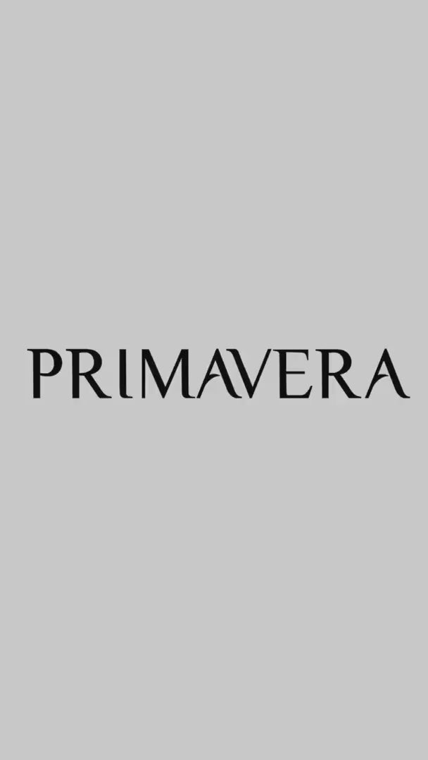 Primavera 14048