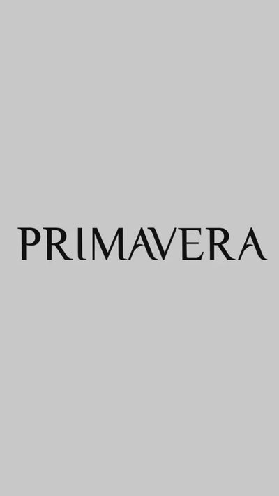 Primavera 14048