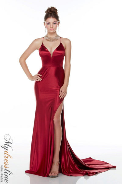 Alyce 1715 - Mydressline