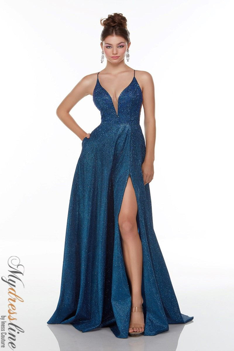 Alyce 1728 - Mydressline