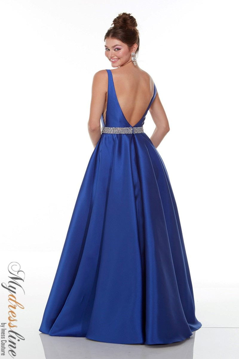 Alyce 1730 - Mydressline