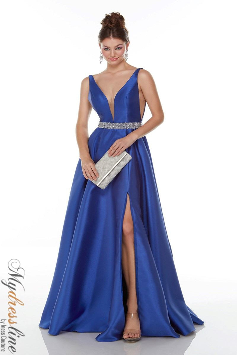 Alyce 1730 - Mydressline