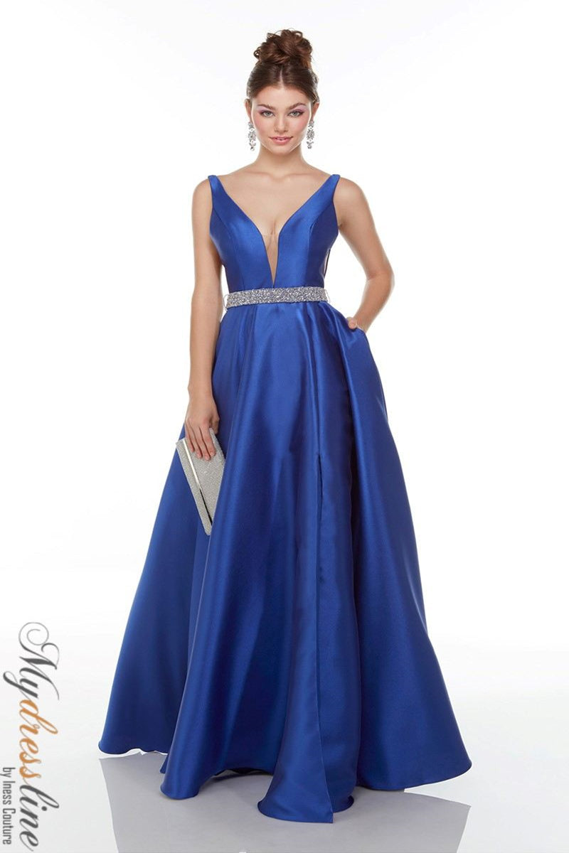 Alyce 1730 - Mydressline