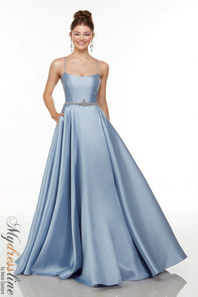 Alyce 1733 - Mydressline