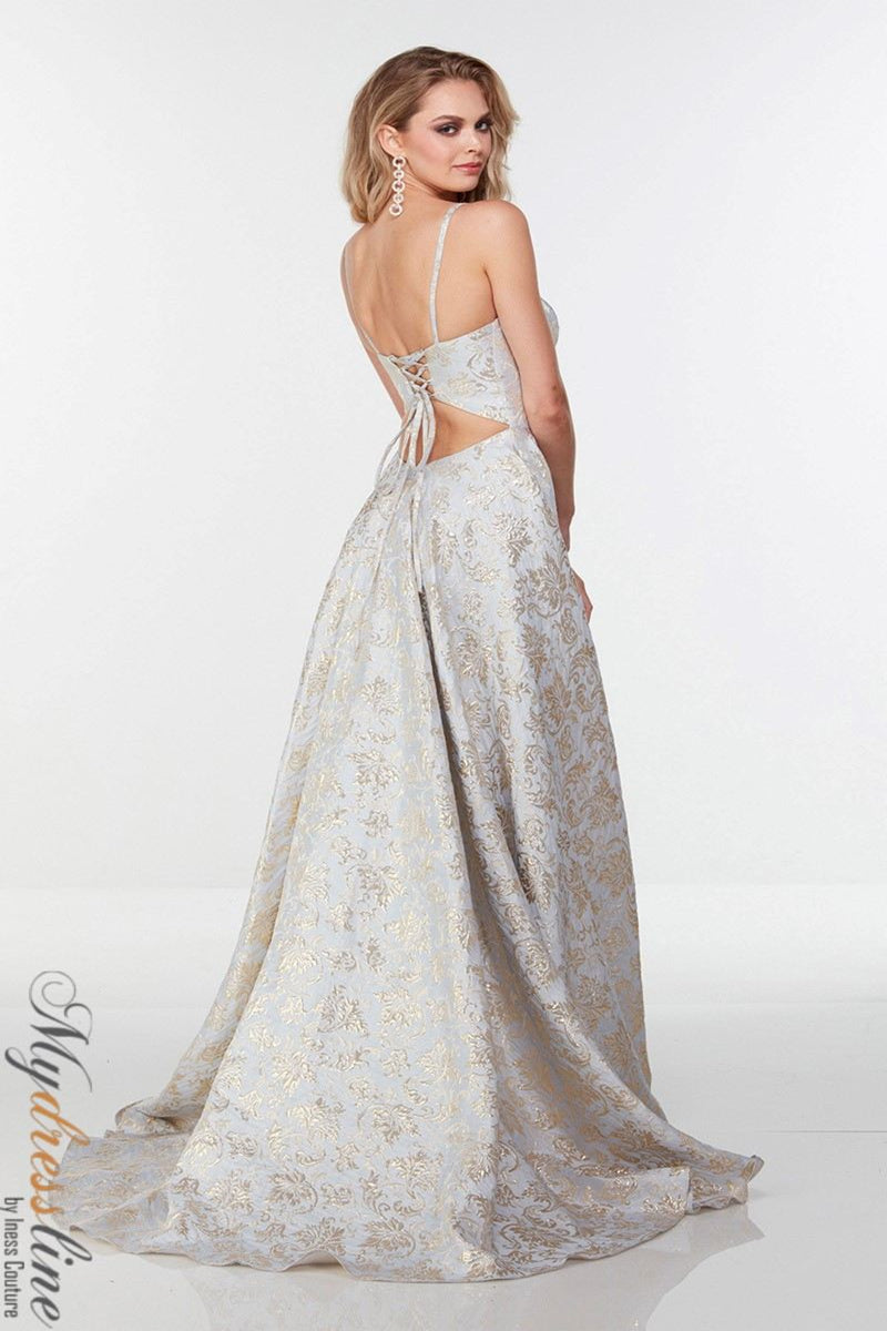 Alyce 1735 - Mydressline