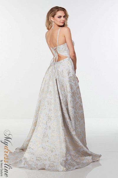 Alyce 1735 - Mydressline