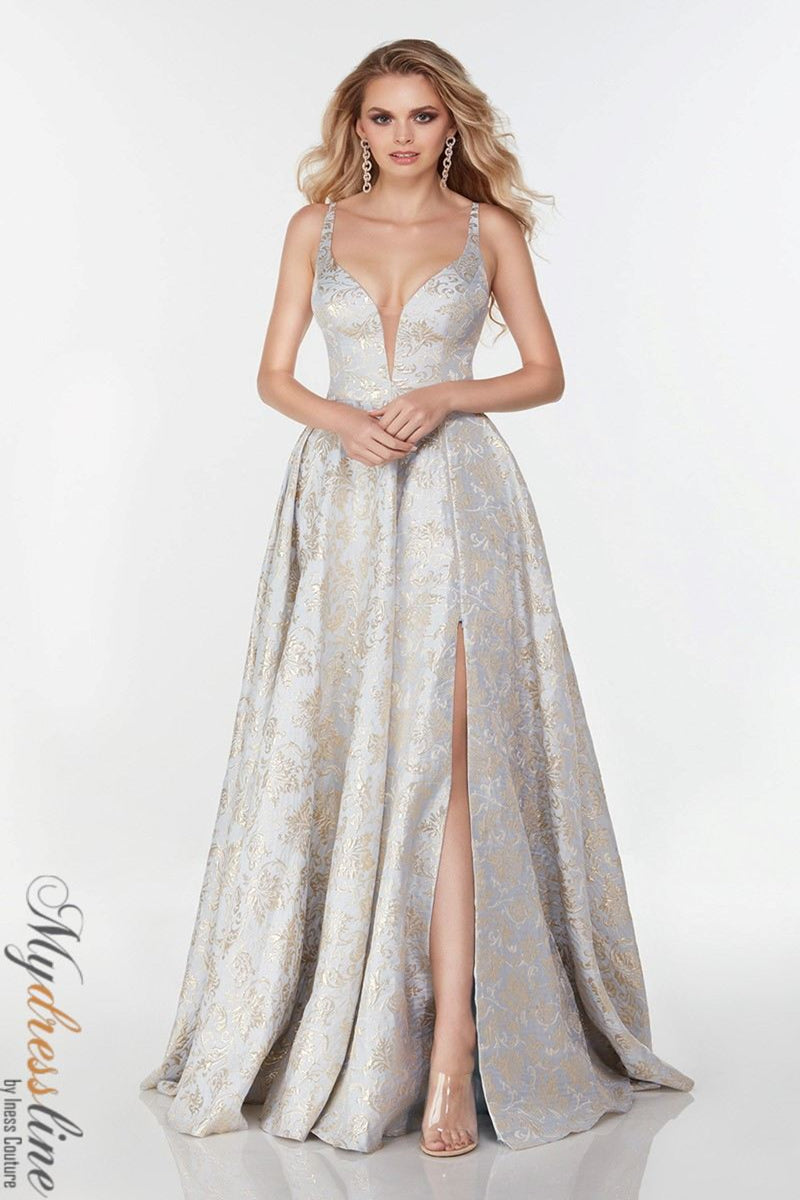 Alyce 1735 - Mydressline