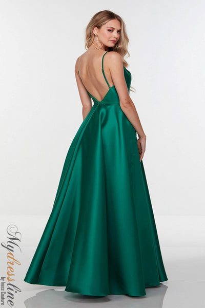 Alyce 1737 - Mydressline