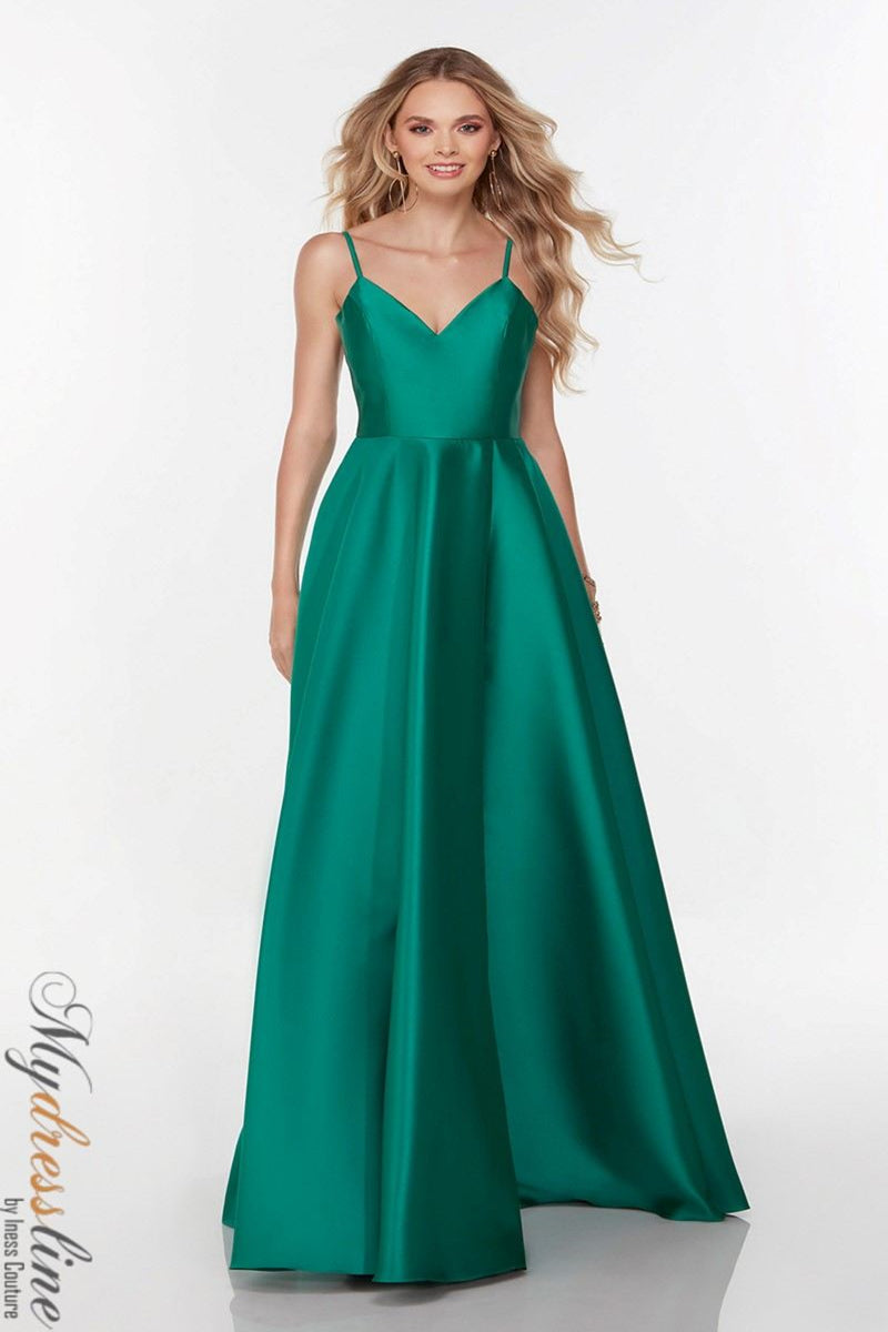 Alyce 1737 - Mydressline