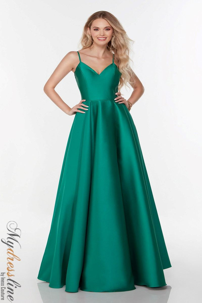 Alyce 1737 - Mydressline