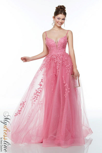 Alyce 61087 - Mydressline