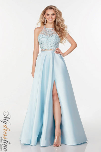 Alyce 61104 - Mydressline