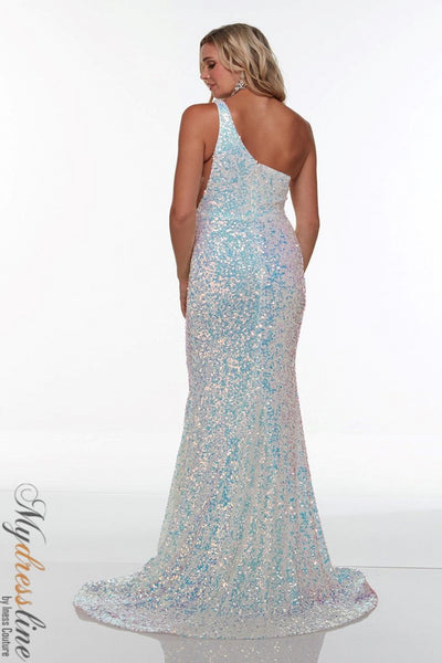 Alyce 61114 - Mydressline