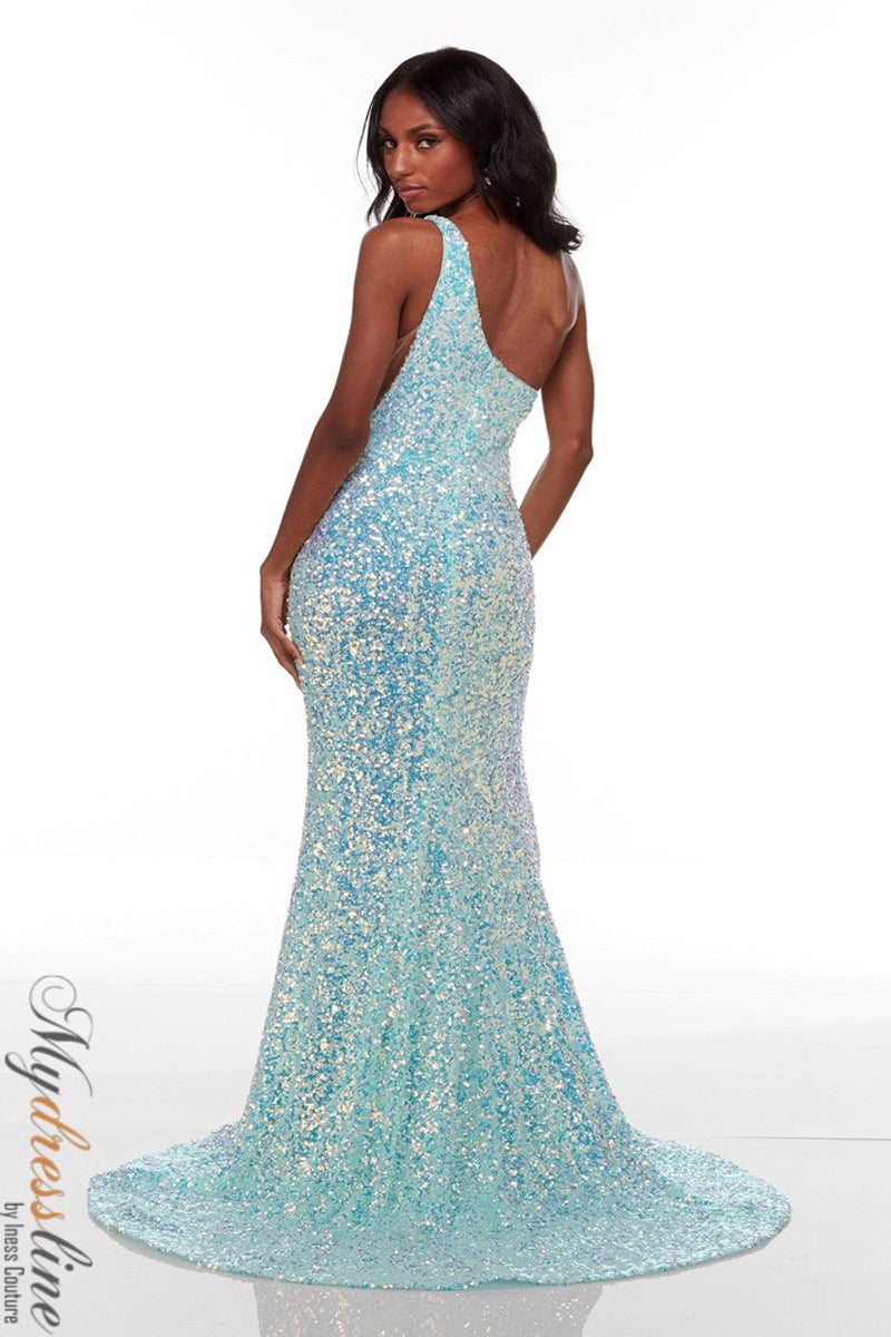 Alyce 61114 - Mydressline