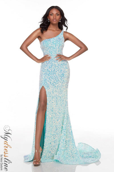 Alyce 61114 - Mydressline