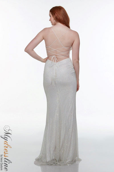 Alyce 61123 - Mydressline