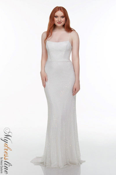 Alyce 61123 - Mydressline