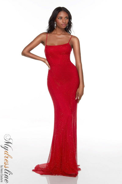 Alyce 61123 - Mydressline