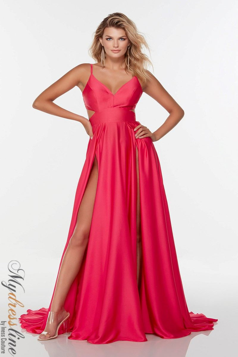 Alyce 61140 - Mydressline