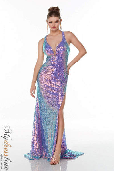 Alyce 61144 - Mydressline