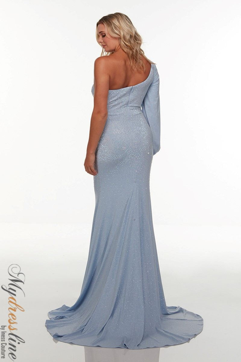 Alyce 61151 - Mydressline