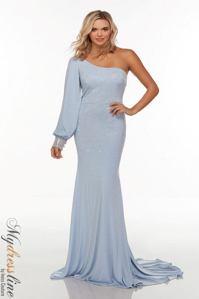 Alyce 61151 - Mydressline