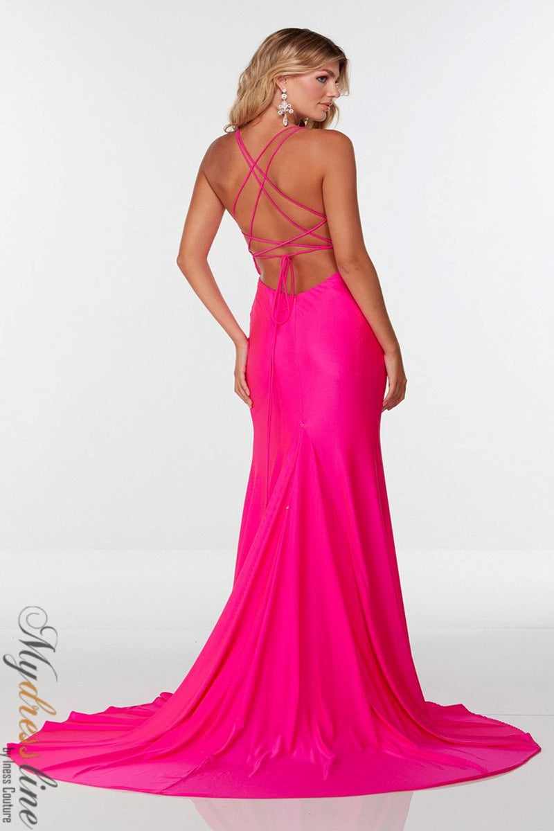 Alyce 61156 - Mydressline