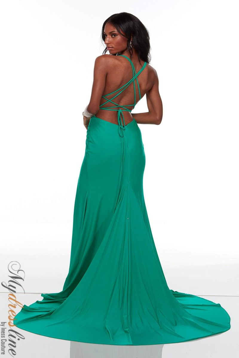 Alyce 61156 - Mydressline