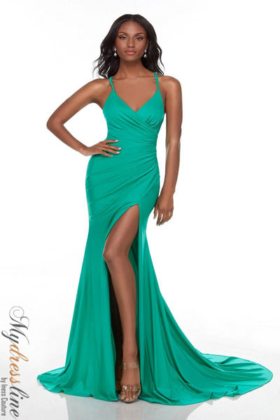 Alyce 61156 - Mydressline