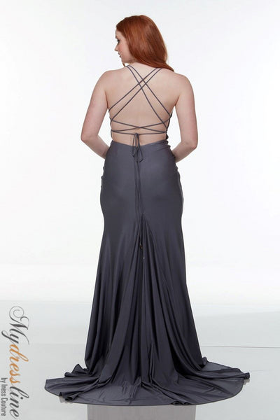 Alyce 61156 - Mydressline