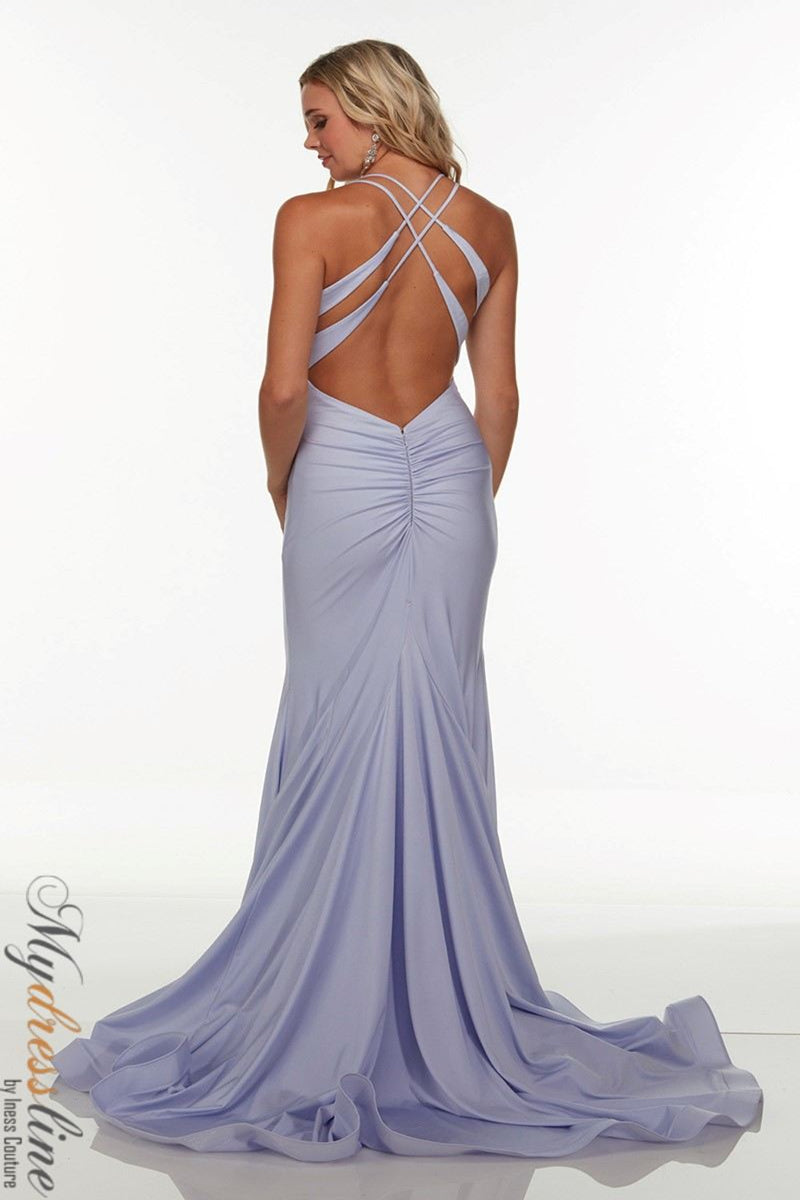 Alyce 61165 - Mydressline