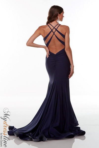 Alyce 61165 - Mydressline