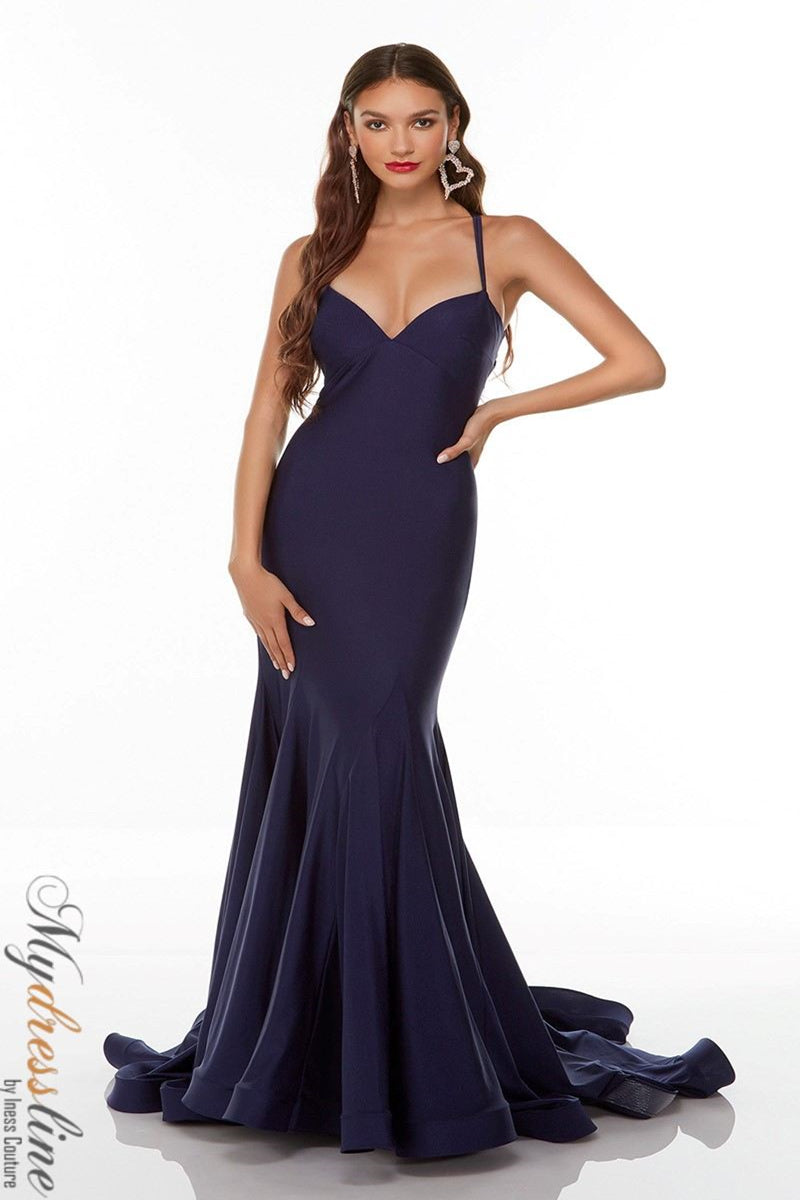 Alyce 61165 - Mydressline