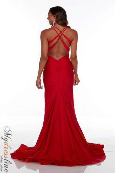 Alyce 61165 - Mydressline