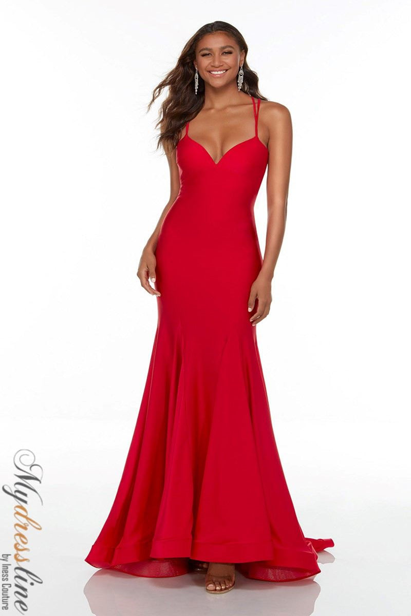 Alyce 61165 - Mydressline