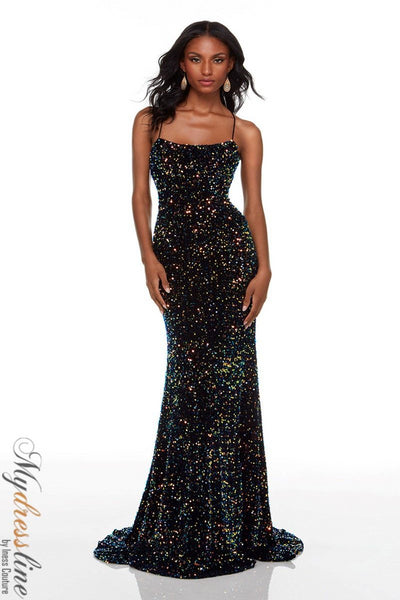 Alyce 61181 - Mydressline