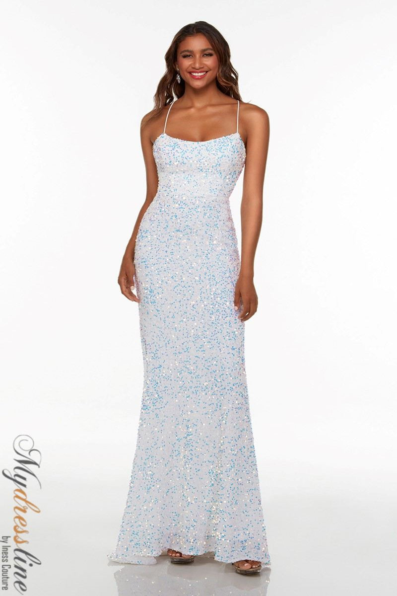 Alyce 61181 - Mydressline