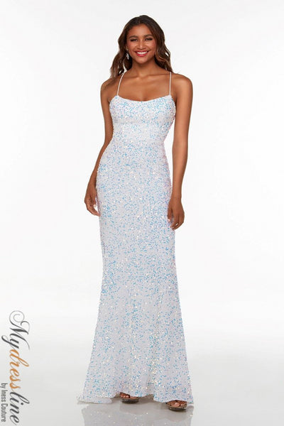 Alyce 61181 - Mydressline