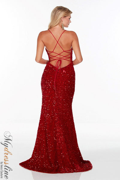 Alyce 61181 - Mydressline