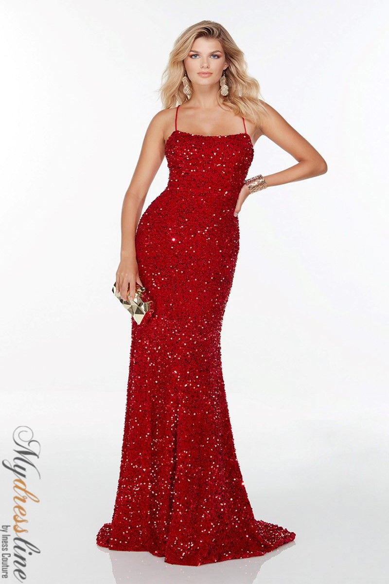 Alyce 61181 - Mydressline