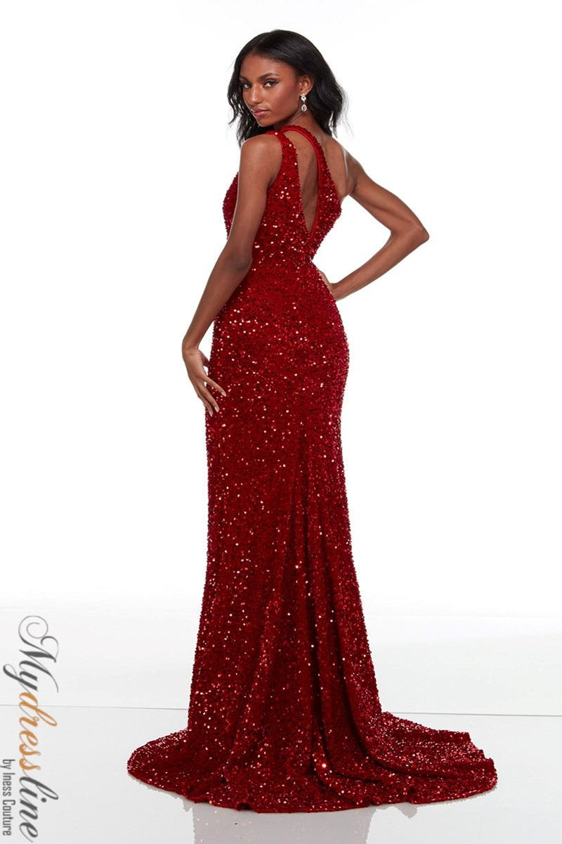 Alyce 61183 - Mydressline