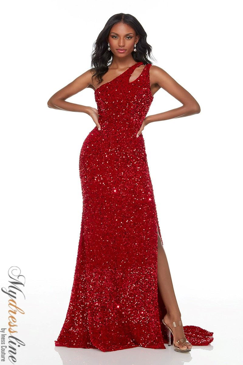 Alyce 61183 - Mydressline