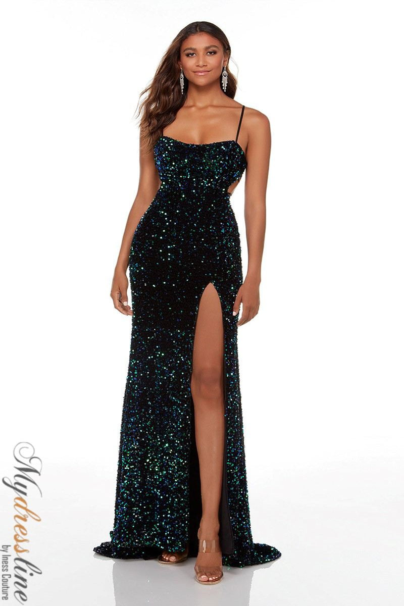 Alyce 61186 - Mydressline