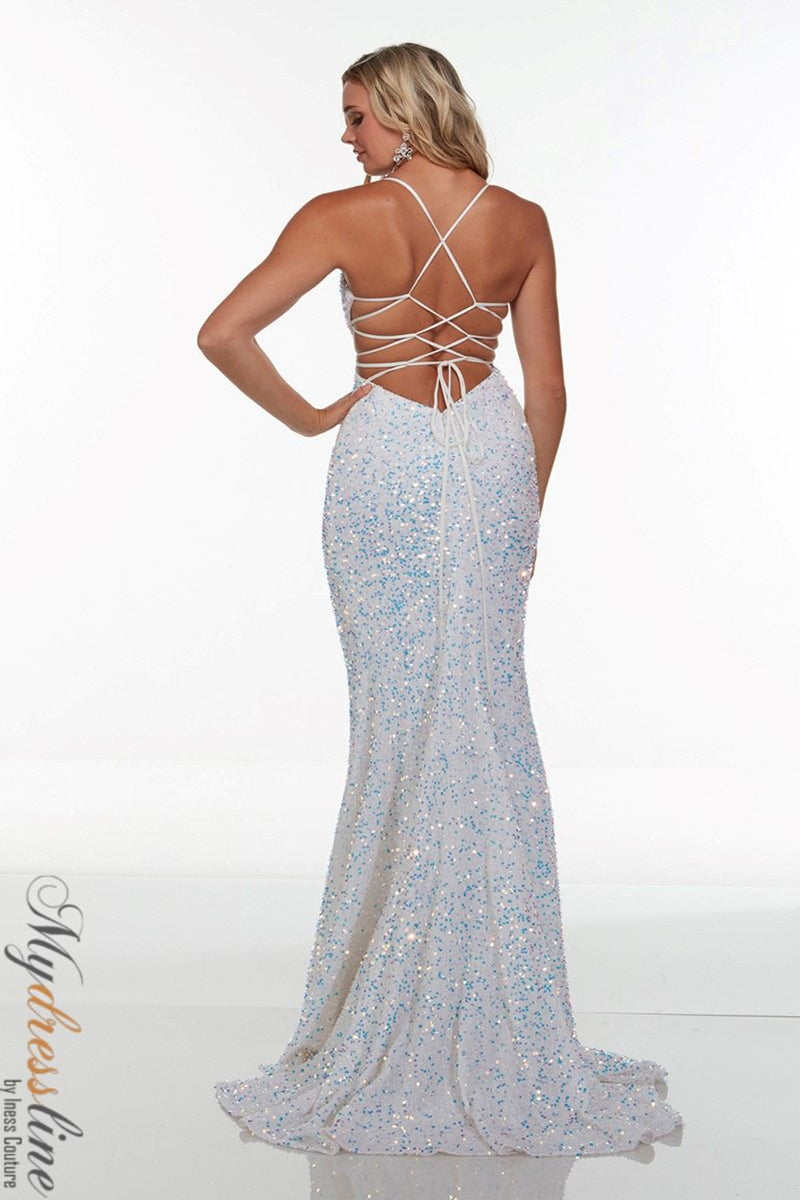 Alyce 61186 - Mydressline