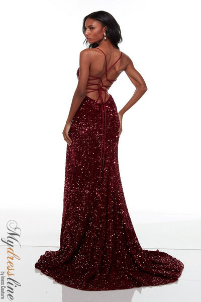 Alyce 61186 - Mydressline