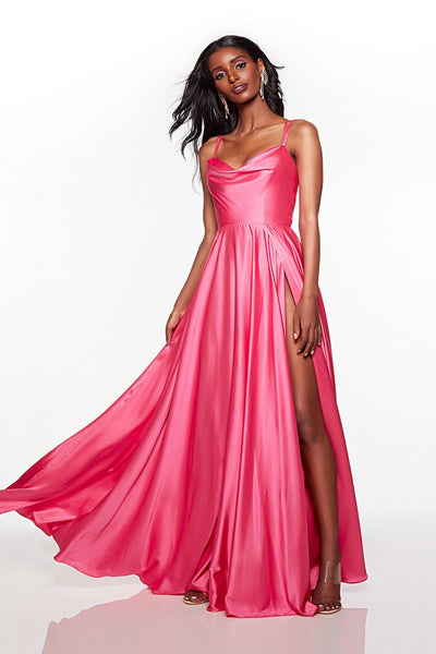 Alyce 61462 - Mydressline