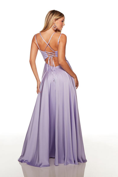 Alyce 61462 - Mydressline